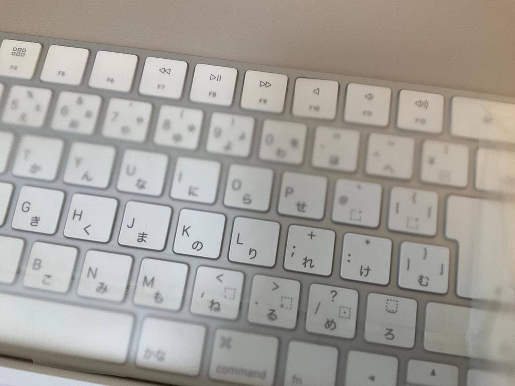 Mac mini 2018 Core i7 32GB 512GB 周辺機器付 - メルカリ