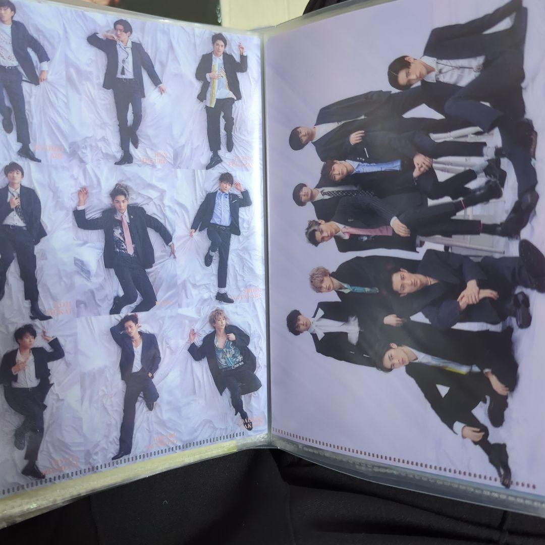 Man cd dvd まとめ売り 特典追加