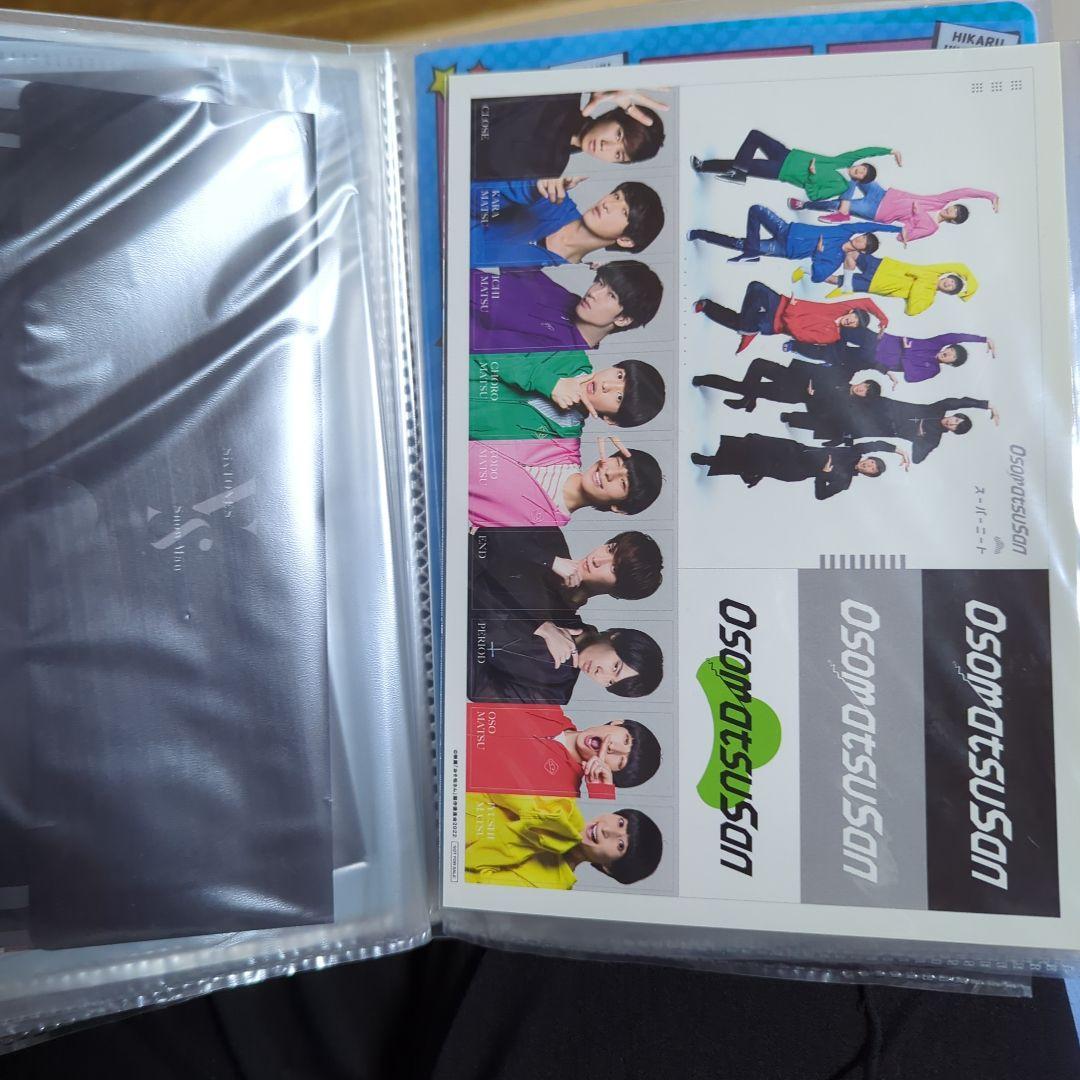 Man cd dvd まとめ売り 特典追加