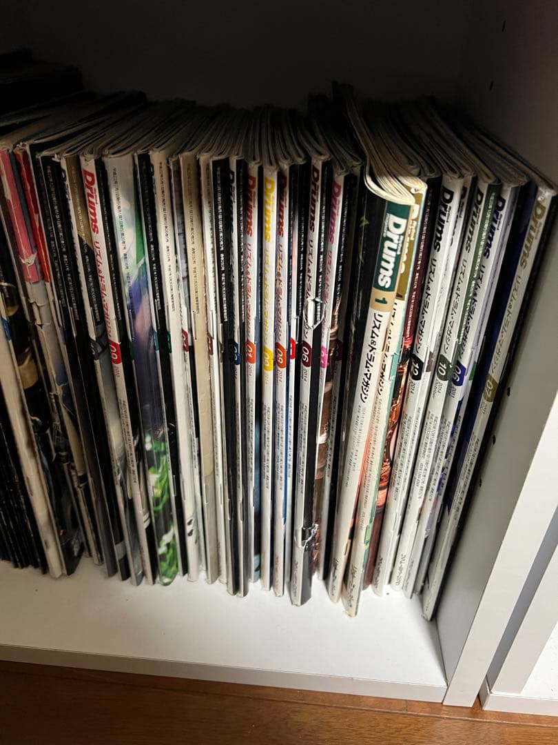 ドラムマガジン　大量 G&G ARMAMENT ドラムマガジン 1500連 ARP9 PCC9用 | ミリタリー