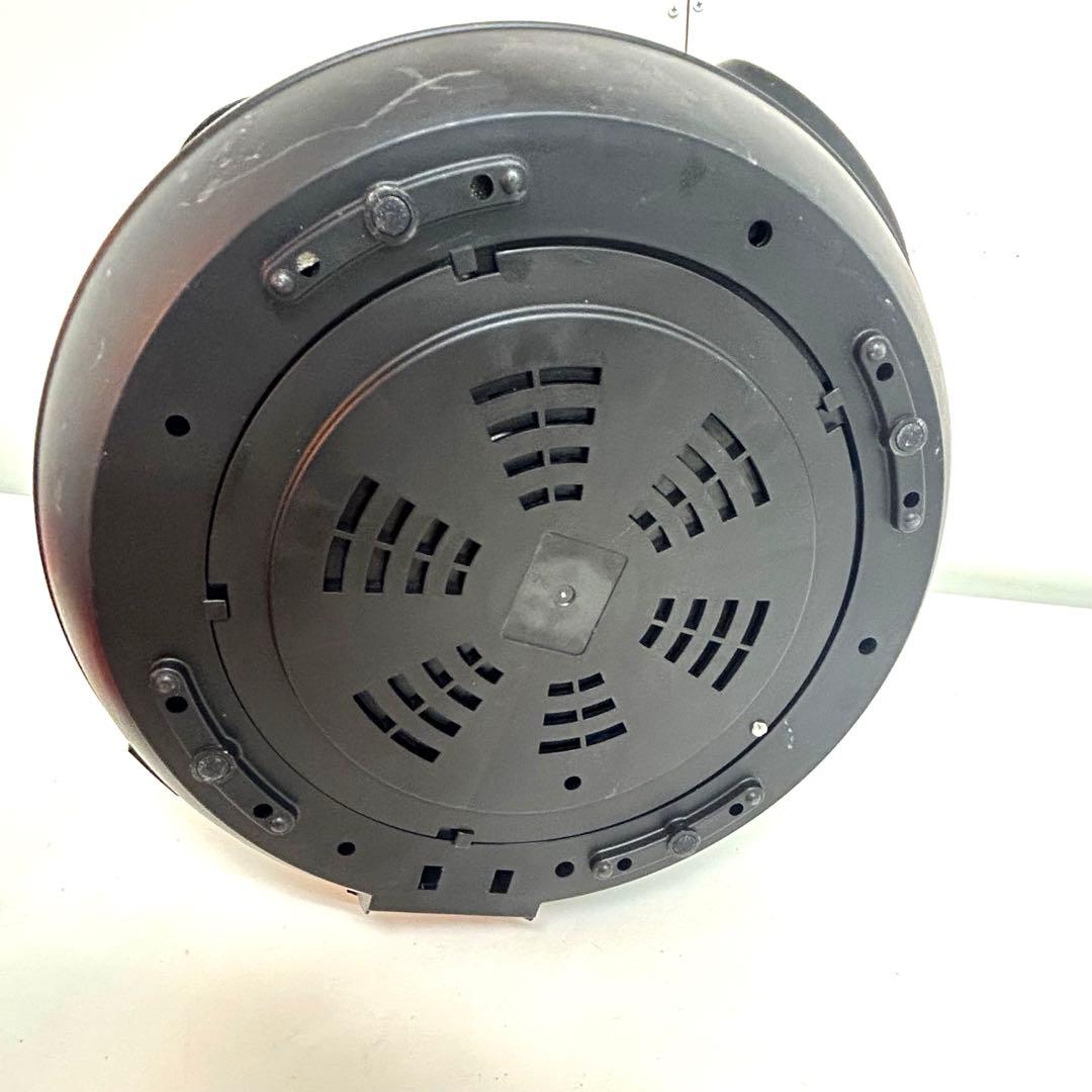 a7-33 Instant Pot Duo SV マルチ電気圧力鍋 5.7L