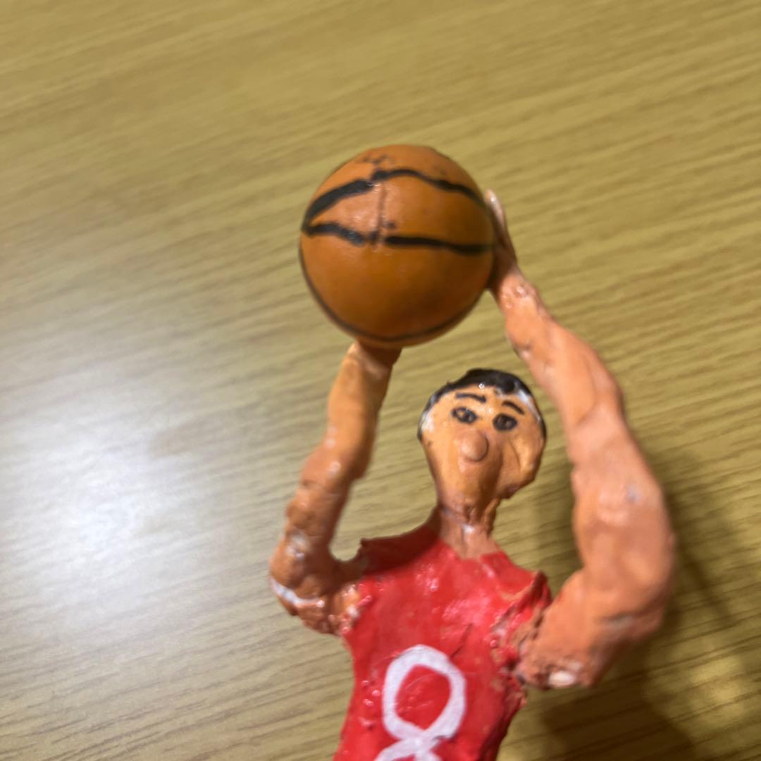 ハチの青春(自作) 手作り】ミツバチと蝶々 春の制作 - YouTube