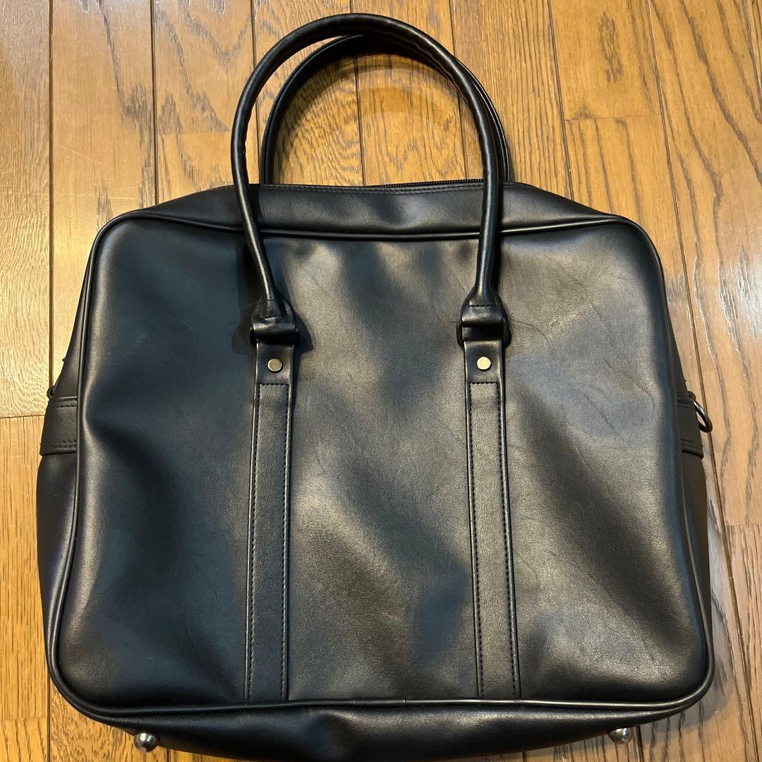 江戸川女子高等学校 通学かばん - メルカリ