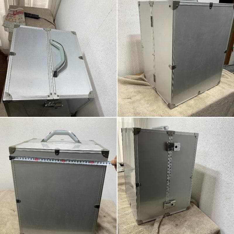 訳あり ディアゴスティーニ スパイ大作戦 DVD XZ 3782 - メルカリ