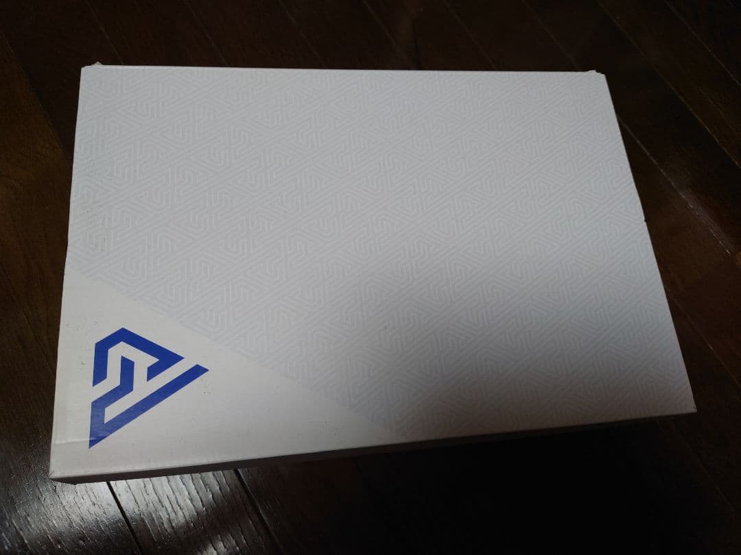 ナイキ NIKE ZOOM FREAK 1 MULTI EP 27.0cm