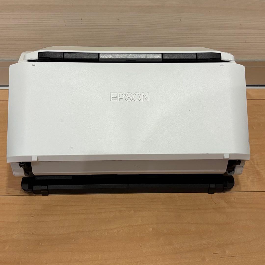 EPSON DS-32000 スキャナー A3対応 Amazon | エプソン スキャナー DS-32000(シートフィード/A3両面/高速