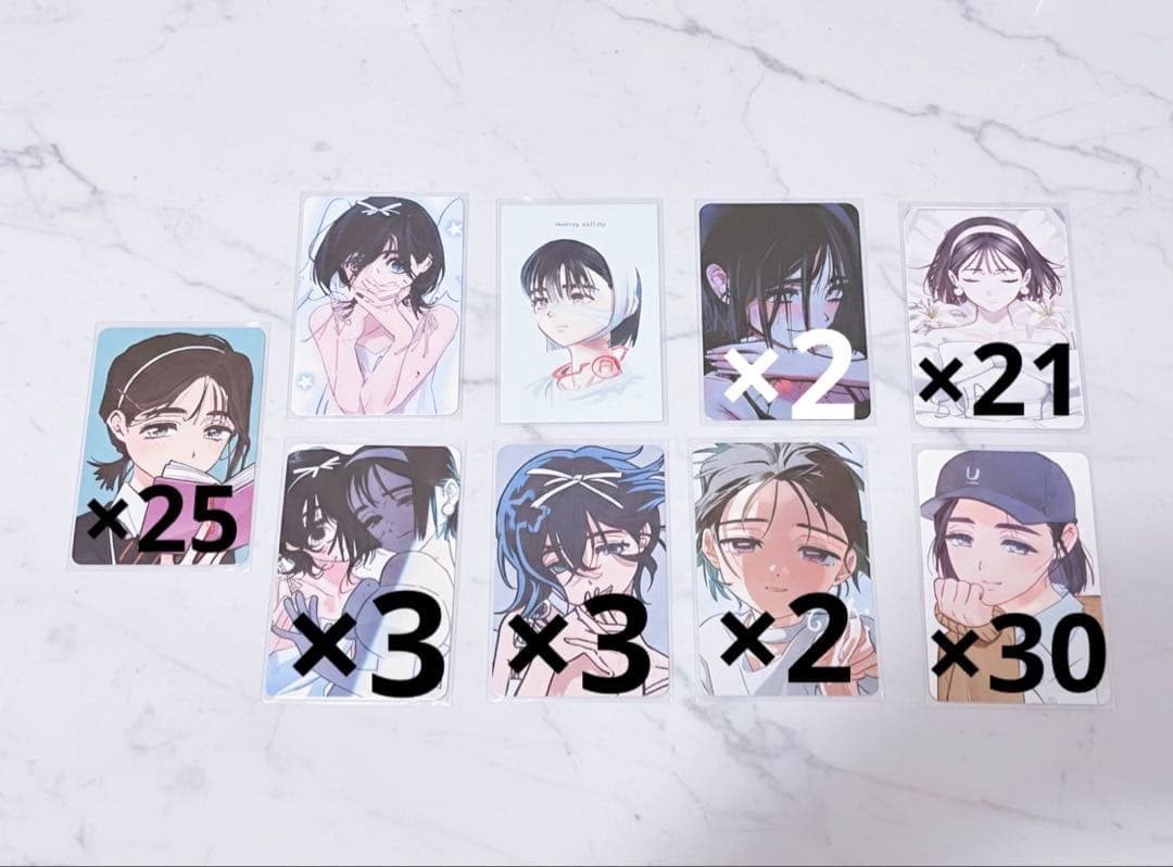 エイステ ALIEN STAGE スア トレカ まとめ売り エイリアンステージ エイステ ALIEN STAGE スア トレカ まとめ売り エイリアンステージ