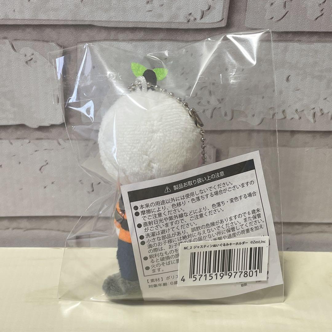 Novelbright ジャスティン - メルカリ