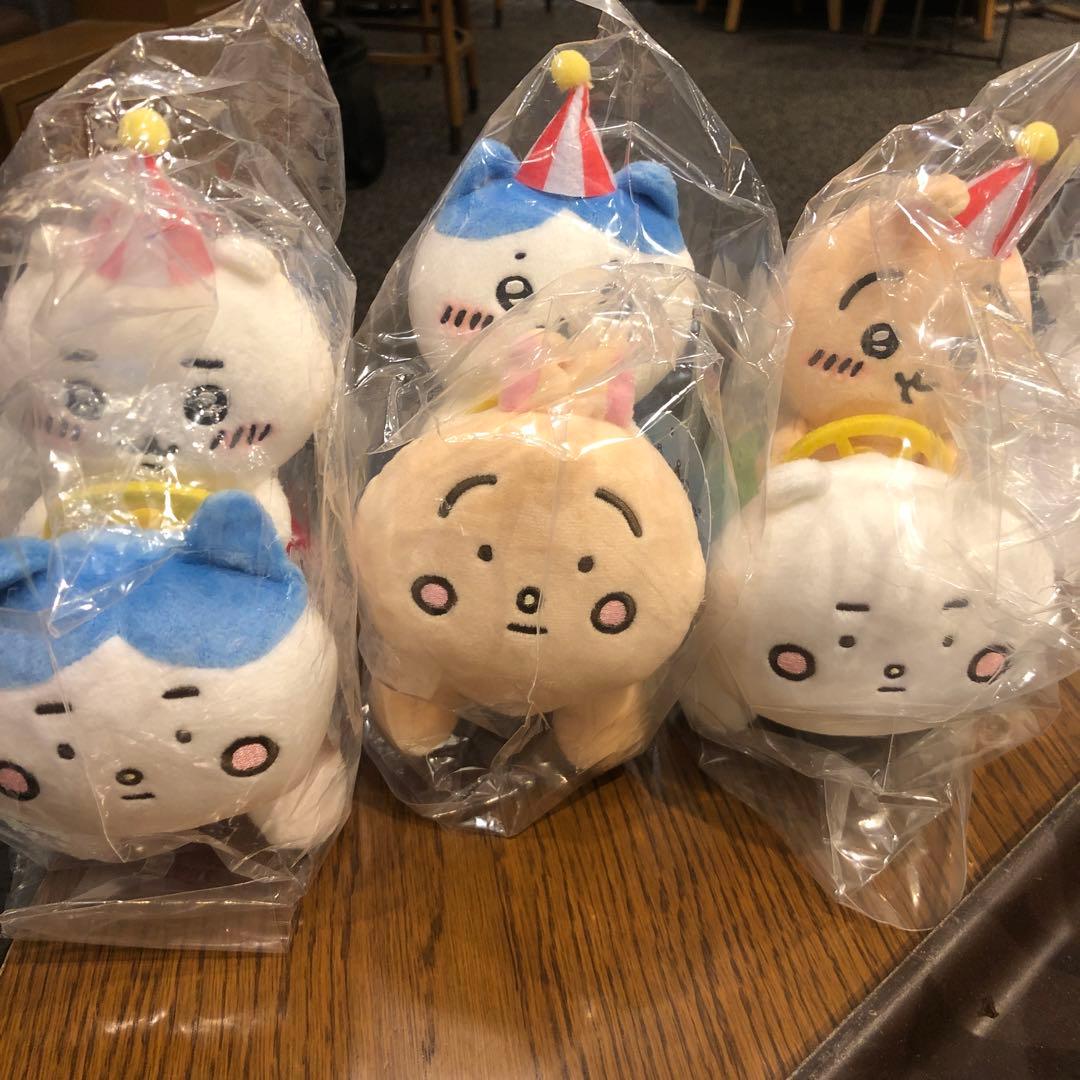 鬼滅の刃 2024 ホワイトデー プリザーブドフラワー 煉獄杏寿郎 竈門炭治郎