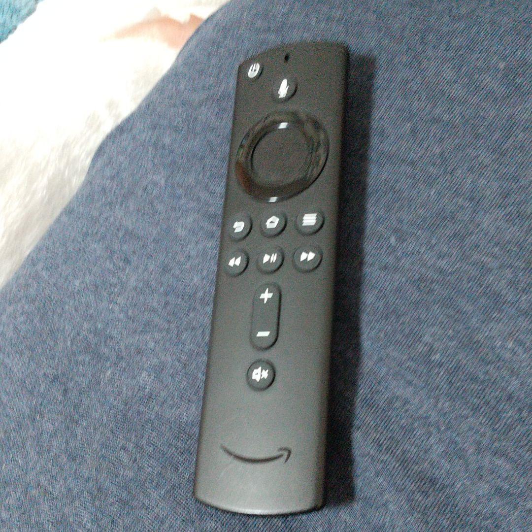 Fireスティック Fire TV Stick 3rd Gen Streaming Device | Alexa Voice Remote | Amazon