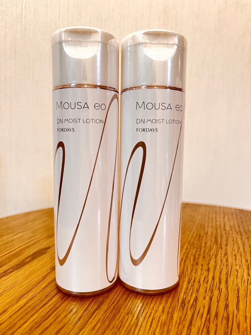 ローション 2本セット - メルカリ