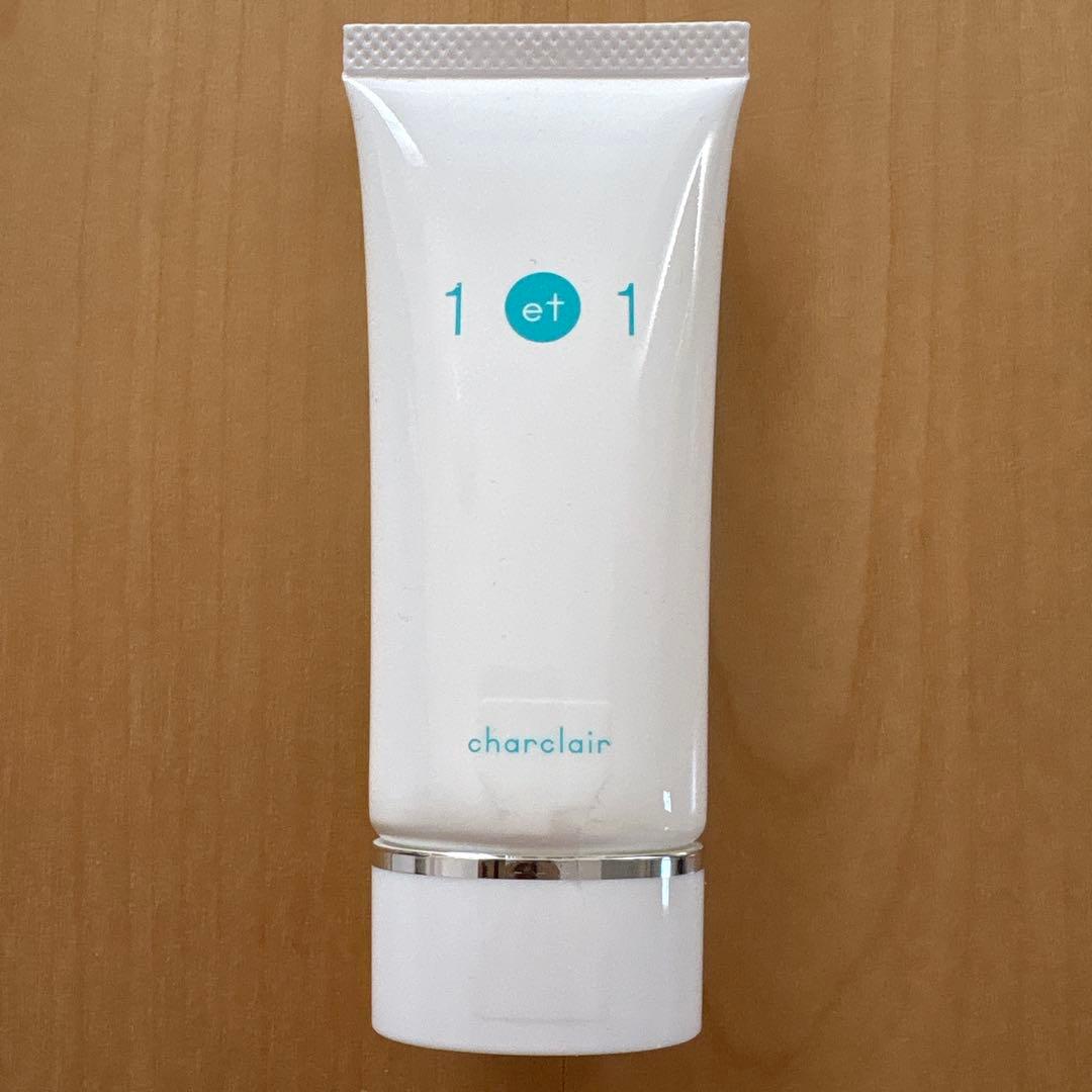 charclair アンエアン 30mL 薬用美白美容液 オールインワン - メルカリ
