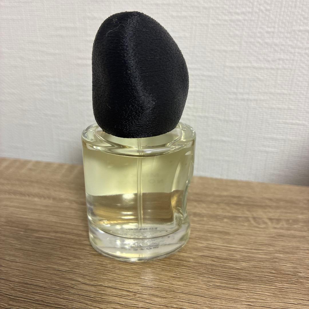 香水 FASCENT MILKY NO WAY 30mL - メルカリ