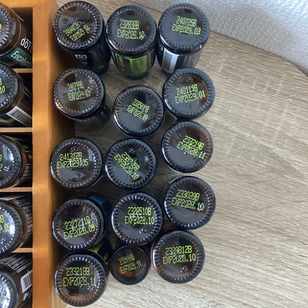 【3児のヒロイン☆】