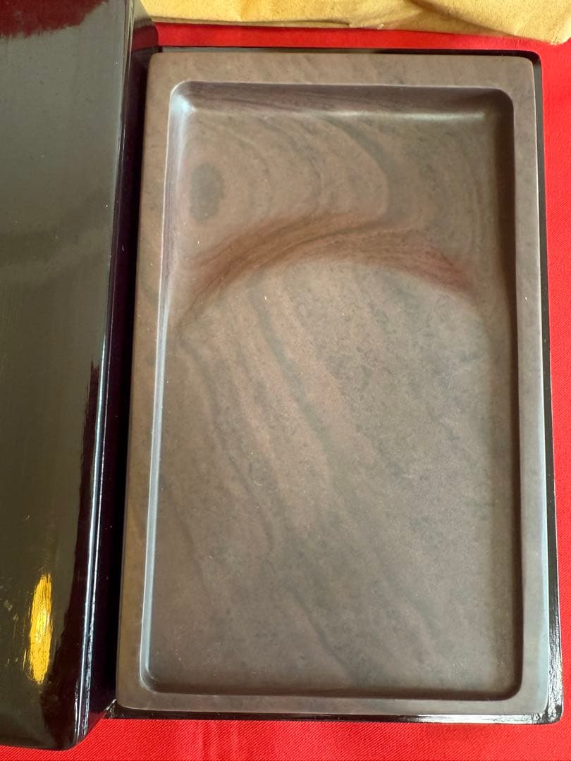 m*0様 未使用 ★☆ 端渓硯 端渓 宋坑硯 たんけい そうこうけん 中国 唐代 104101058.jpg?cmsp_timestamp=