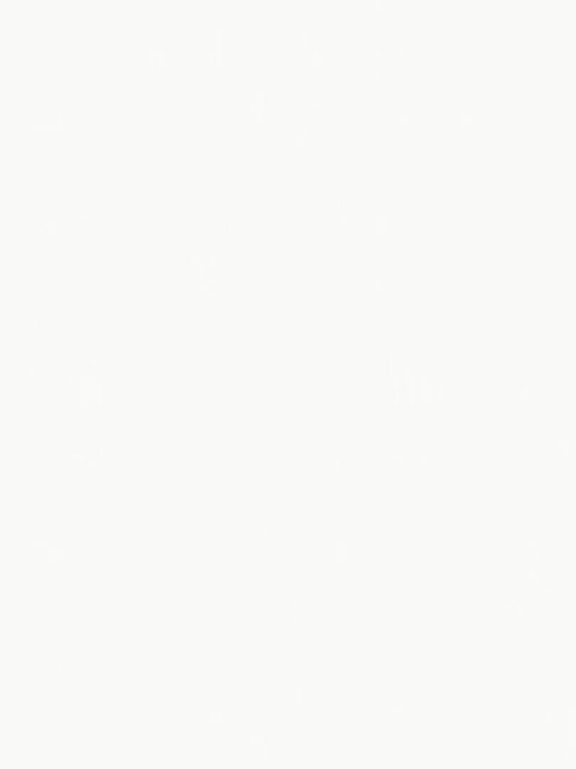 乳液・ミルク yuyu 乳液・ミルク yuyu 乳液・ミルク yuyu Amazon | デイリーアロマ 高知県