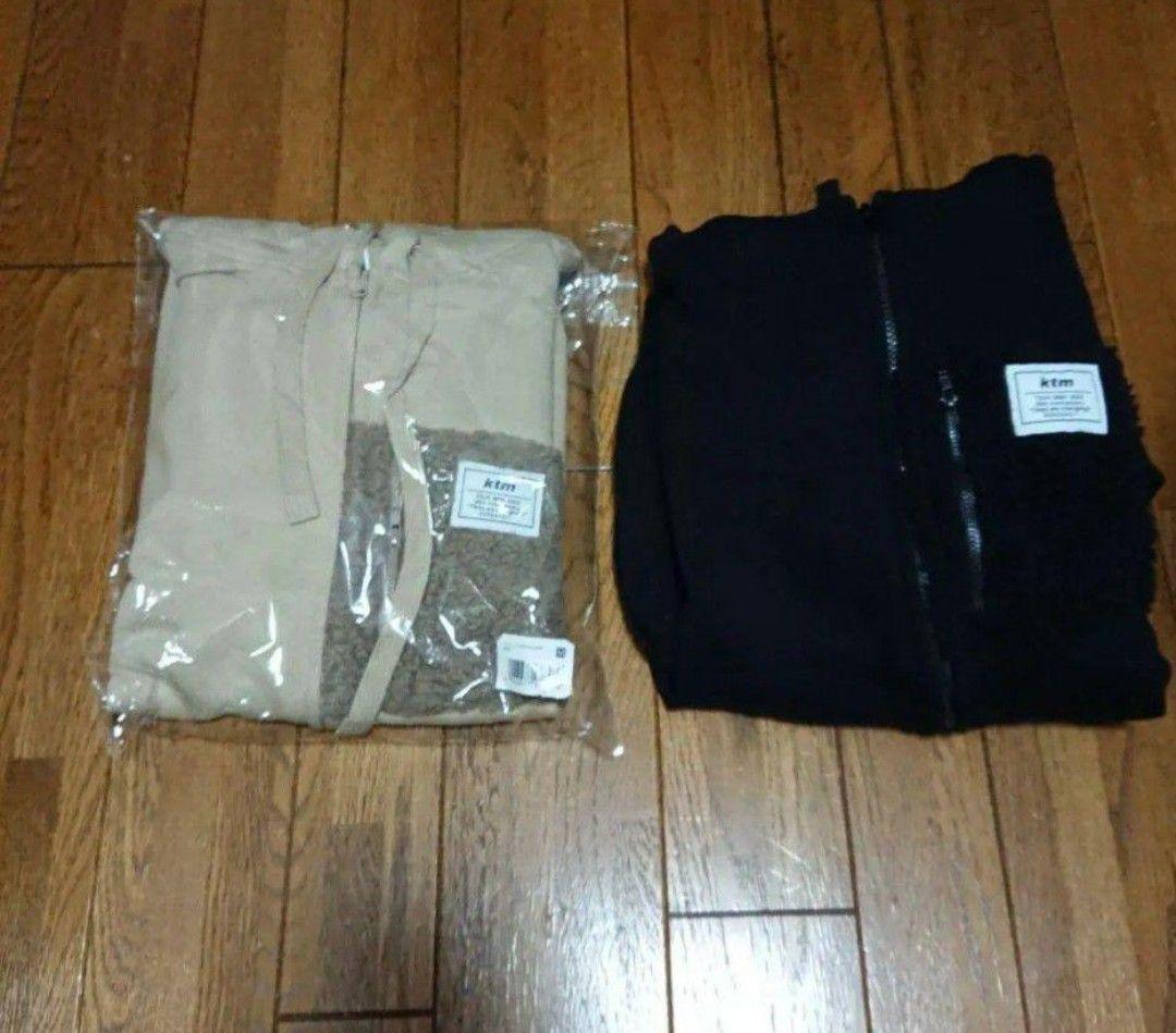 ケツメイシ2022ツアー会場限定パーカー2点セットMサイズ ケツメイシ2022ツアー会場限定パーカー2点セットMサイズ NEWS | ケツメイシ