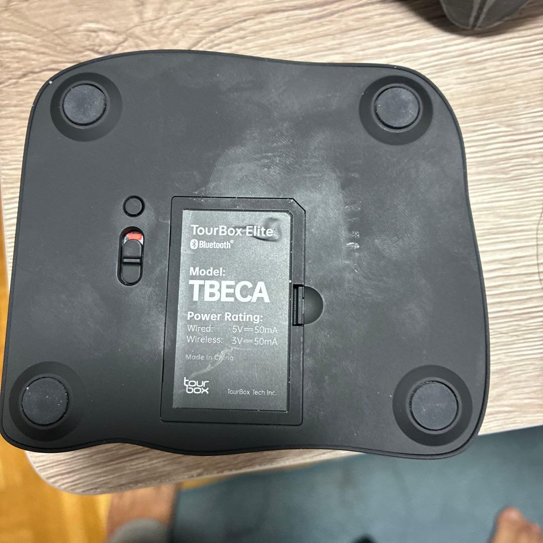 かずやさん 専用 Wacom Cintiq Pro 27 ＋ おまけ