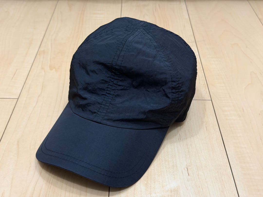 TEATORA×KIJIMA TAKAYUKI　CARTRIDGE CAP P TEATORA × KIJIMA TAKAYUKI CARTRIDGE CAP