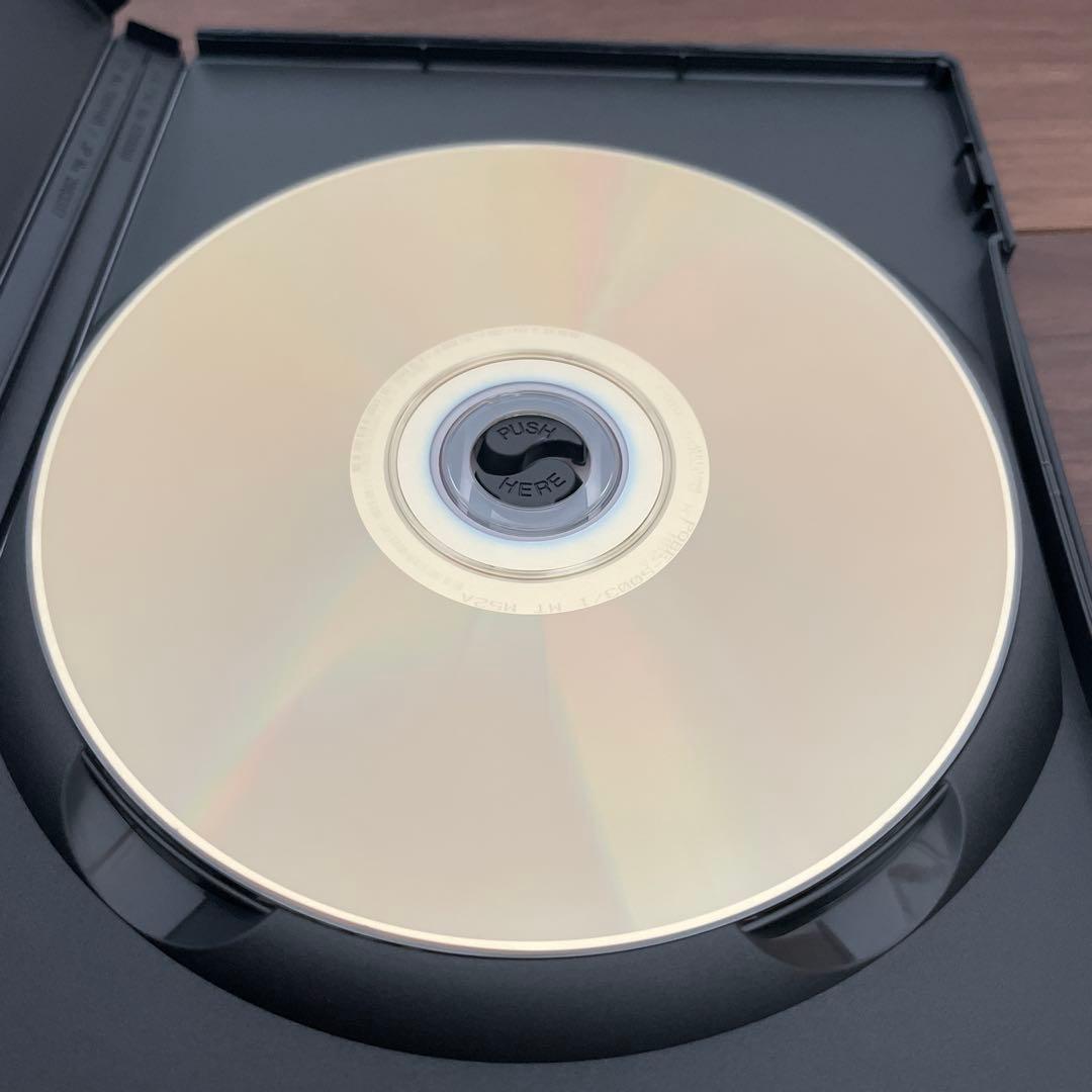 ストップ!!ひばりくん!DVDコレクションⅠ，Ⅱセット