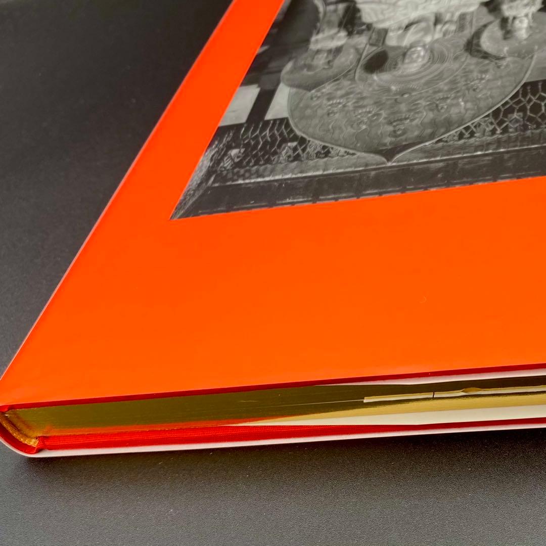 古書】 昭和資材帳3 法隆寺の至宝 金銅像 塑像 乾漆像 石像 函付き