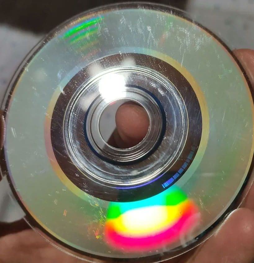 賛美歌　Edit曲集　A B 傷多いです。　再生確認済み　V系