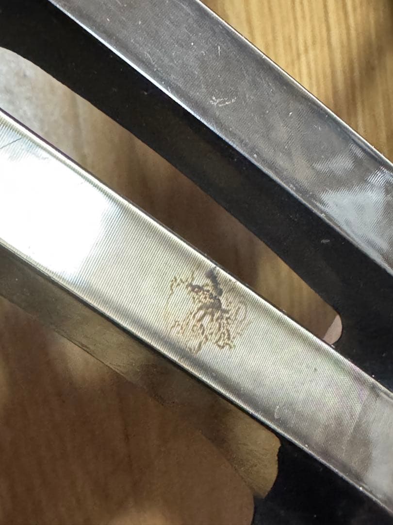 MANARAY SPORT Euro Speed 14×4.5J+45 4本