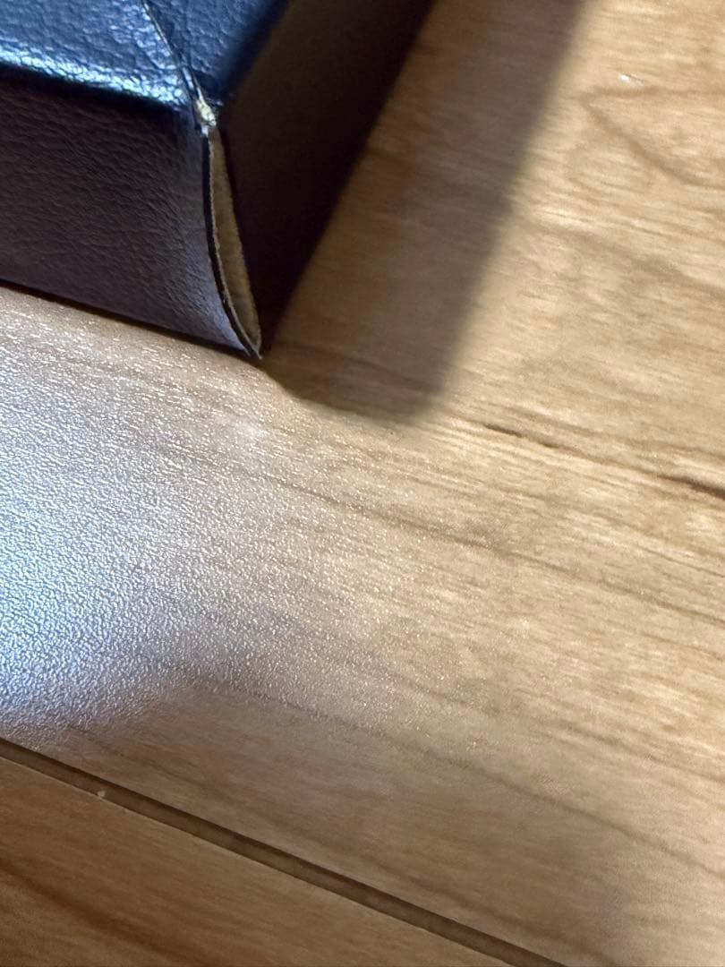 ピアノ 補助台足台フィットボード donnahouse伊藤楽器子供ドンナハウス