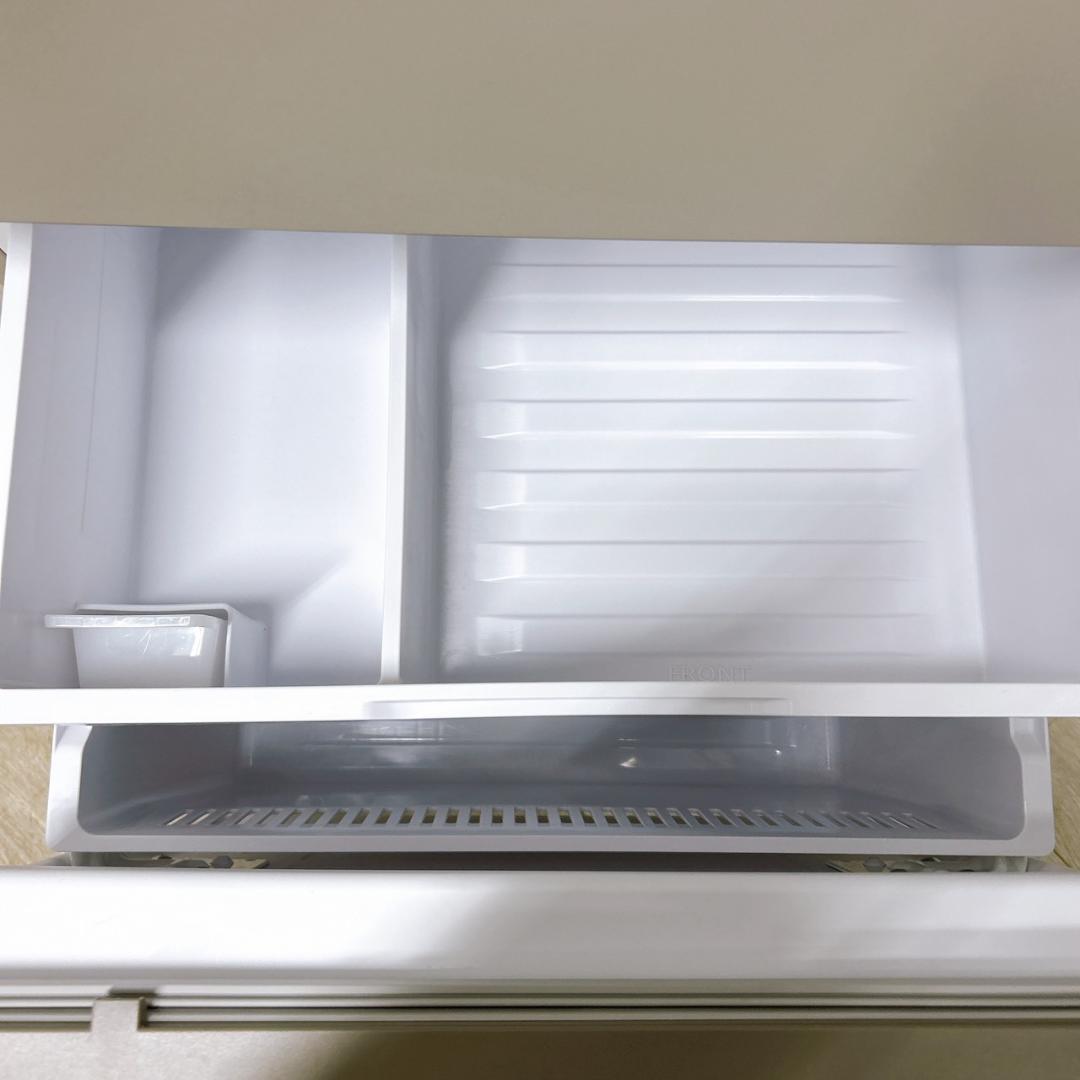 B11144 パナソニック 326L 冷蔵庫 大型 小型 一人暮らし - メルカリ