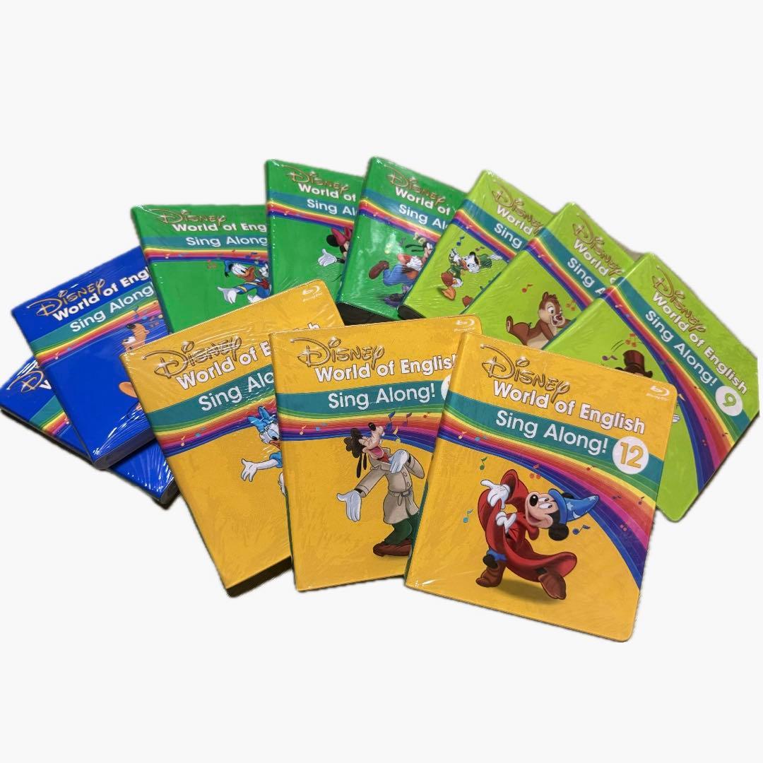 DWE Sing Aarong 未開封 ②～⑫ 2022-3年 2022 Arctic Cat® M 8000 Hardcore Alpha One 154