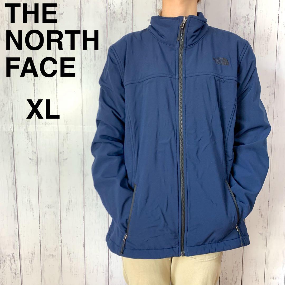 希少 Columbia kinetics 攻殻機動隊ARISE ナイロンパーカー