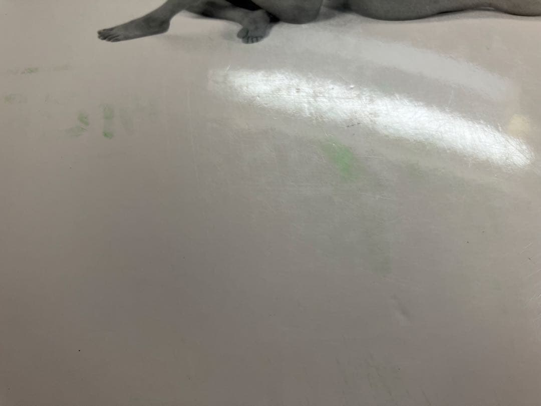 ポーズファイル　コンプ　POSE FILE　１～９冊　＋１　エイト企画