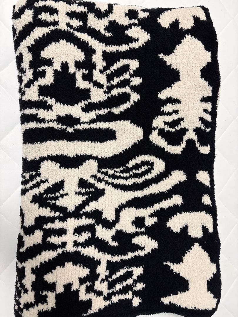 カシウエア kashwere ブランケット 000000006479_eQ89tzx.jpg