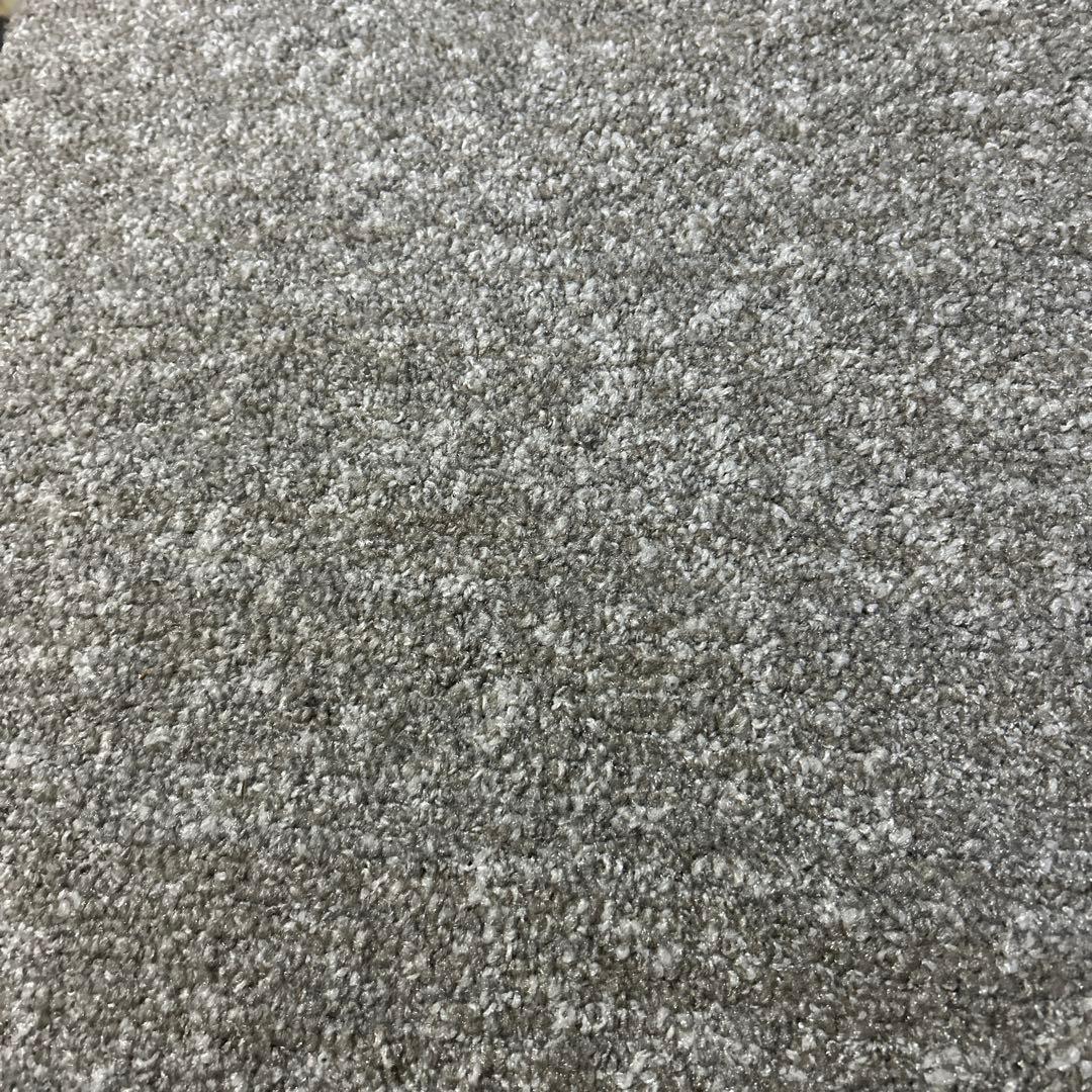 タイルカーペットsuzuさん専用の商品 サンゲツ（SANGETSU） 【最大☆10%オフクーポン】 タイルカーペット ZX