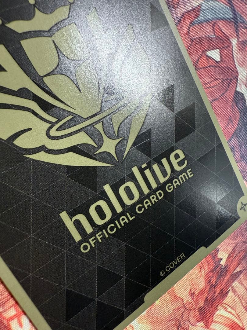 ホロカ 凸待ち プロモ 夏色まつり