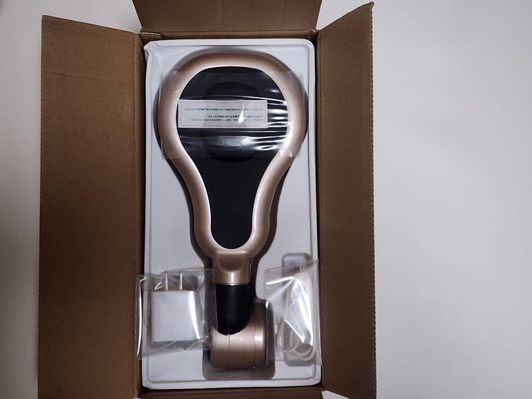 ライフフィット デュアルエクサ V - メルカリ