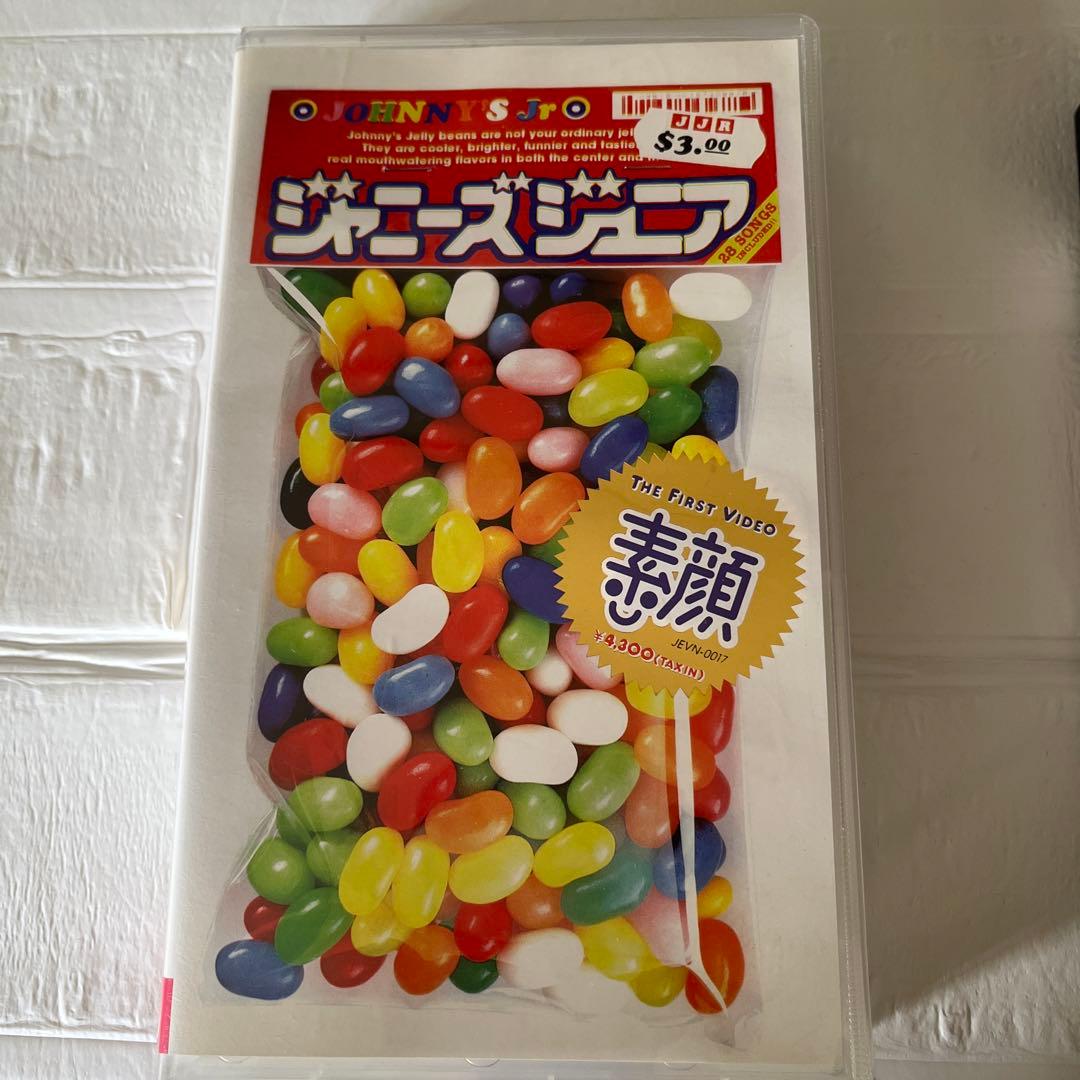 nnk 【10月中ほぼ全品セール】様 リクエスト 3点 まとめ商品 - メルカリ