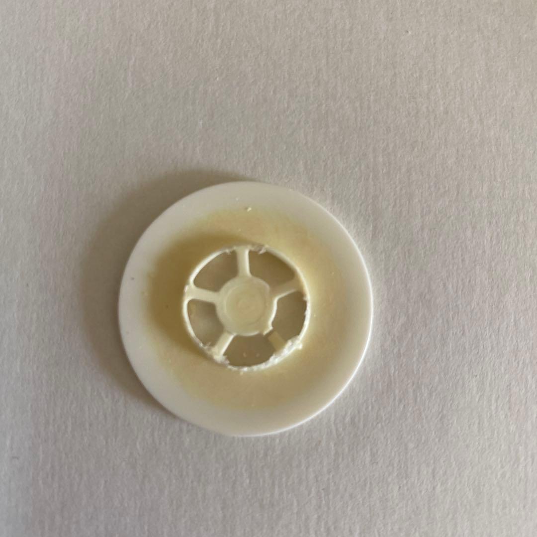 FUMIYA FUJII LIVE DVD-BOX [完全生産限定]