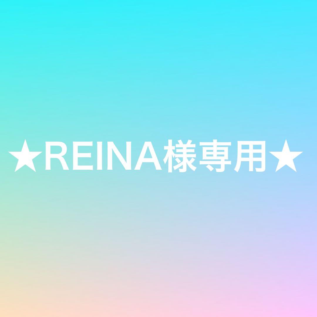 ★REINA★スキンケア各種 2X Z Queen Sleeping MASK Collagen Cream Lightening Radiance Acne