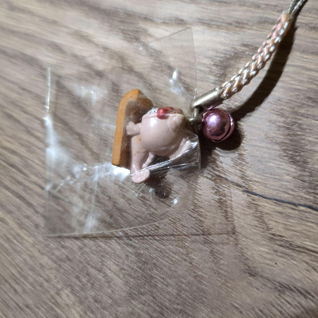 ご当地キティ佐賀限定ガタスキー - メルカリ