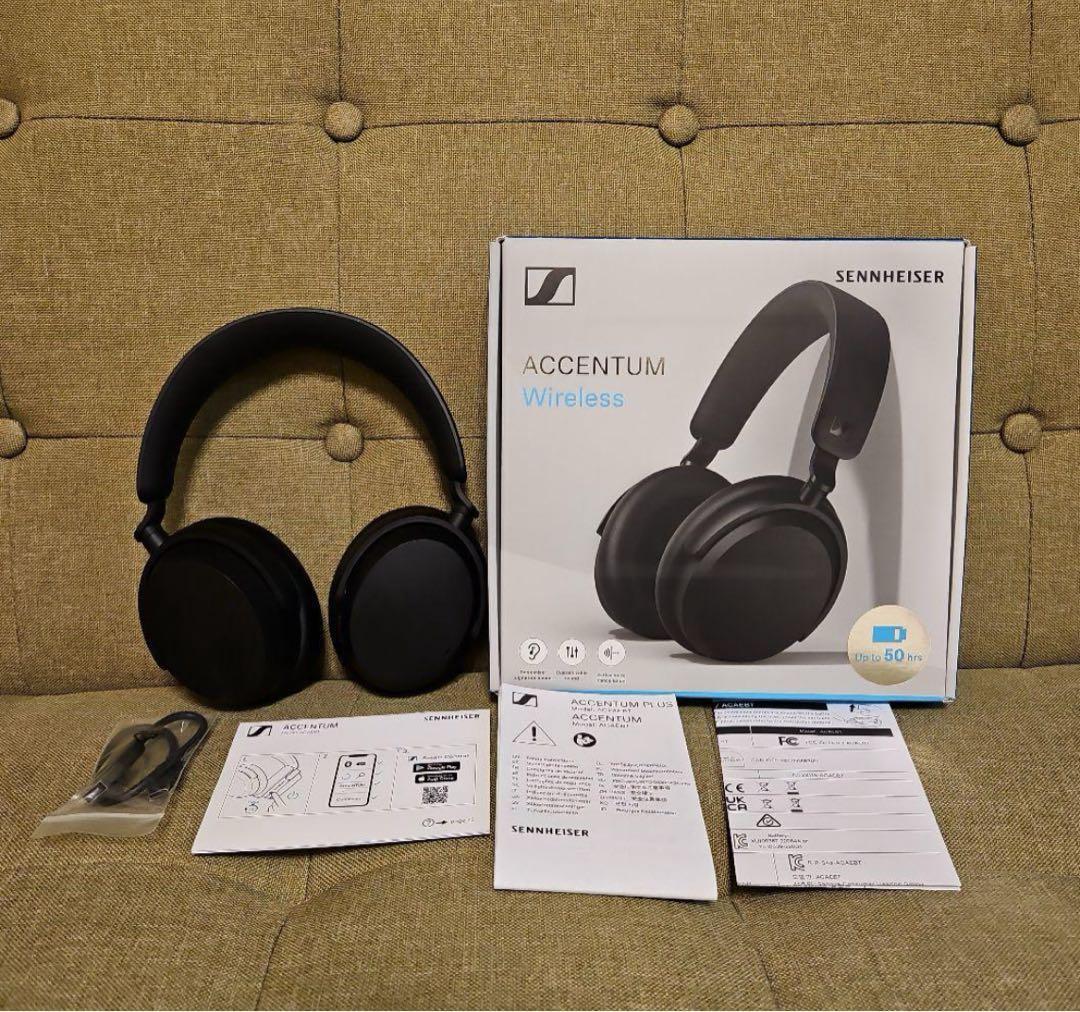 ヘッドホン Yuki Amazon.co.jp: aune YukiポータブルDAC ヘッドホンアンプ付き、完全に