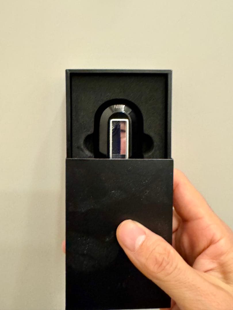 STB.Kさん専用 MAYTREX MiRAY(NIRリフトアタッチメント付属) - メルカリ