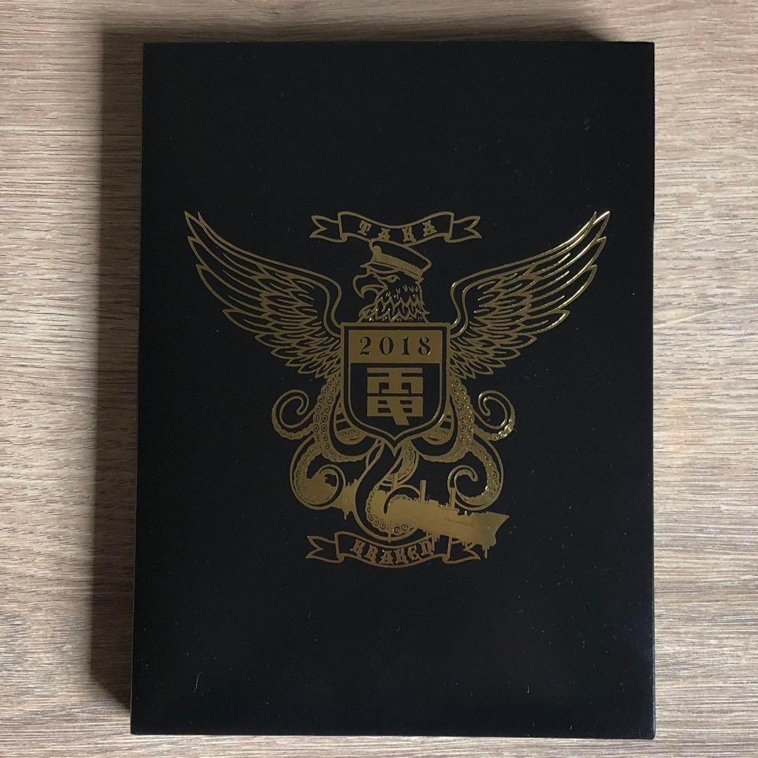 【DVD】電気グルーヴ/クラーケン鷹 Amazon.co.jp: クラーケン鷹: ミュージック