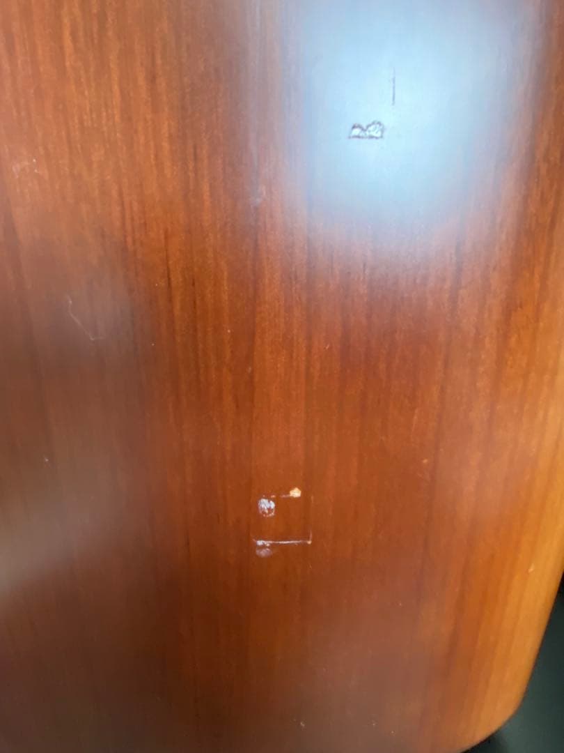 ビクター　SX-VIA -Mブックシェルフスピーカー