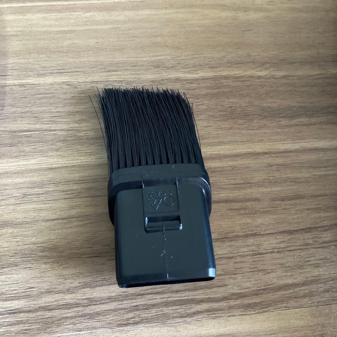 SHOP JAPAN インビクタスワン コードレス INV-102 - メルカリ