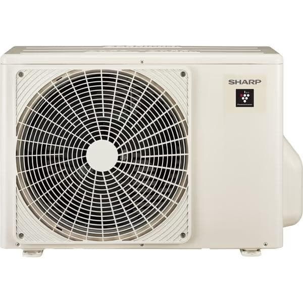 新品☆工事費込み☆シャープ10畳 2025年取外し廃棄込み 神奈川県東京