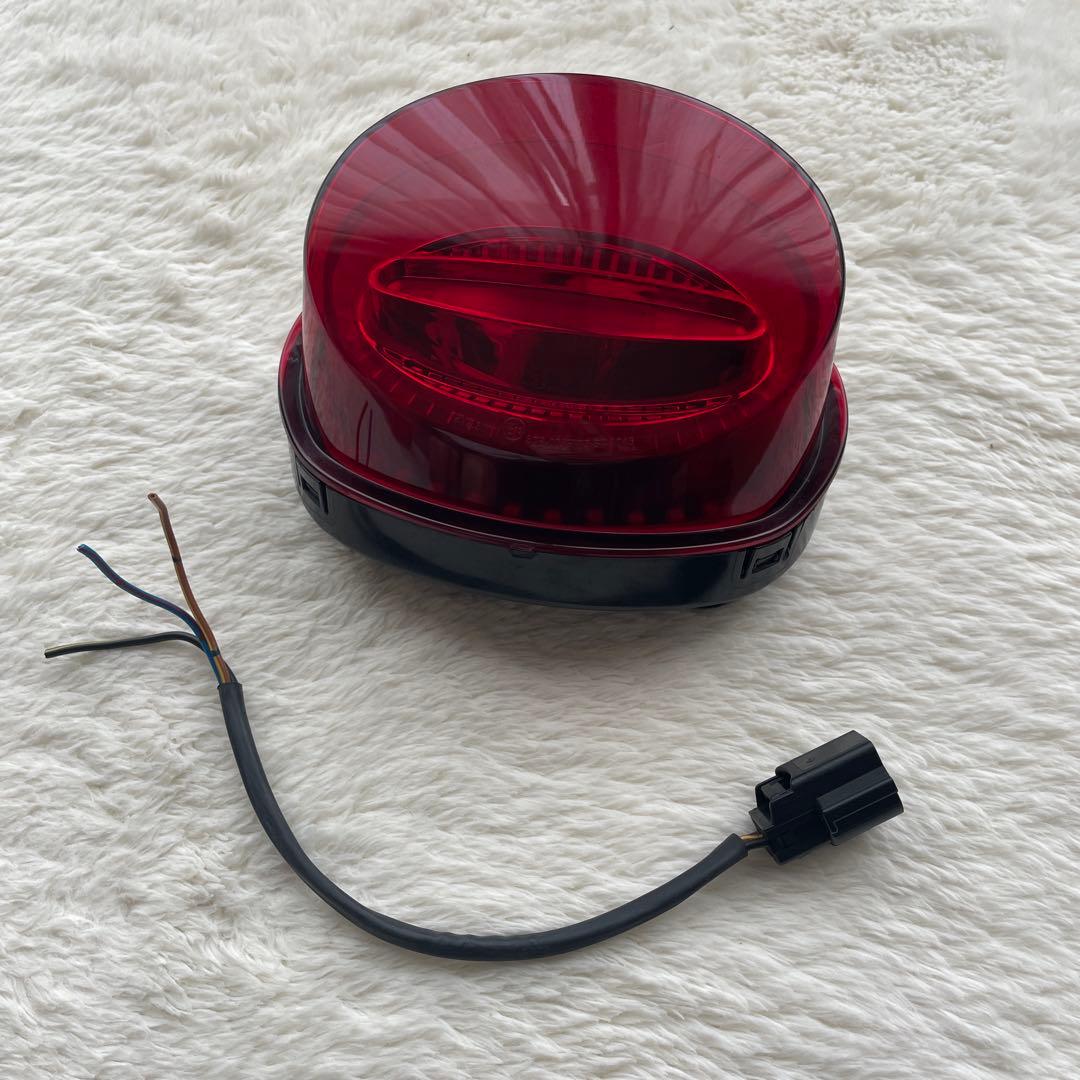 れんともさん専用