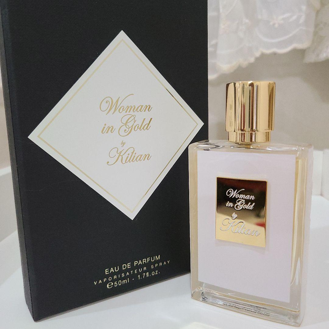 オリエンタルホテル バンコック オードトワレ 仏製 100ml