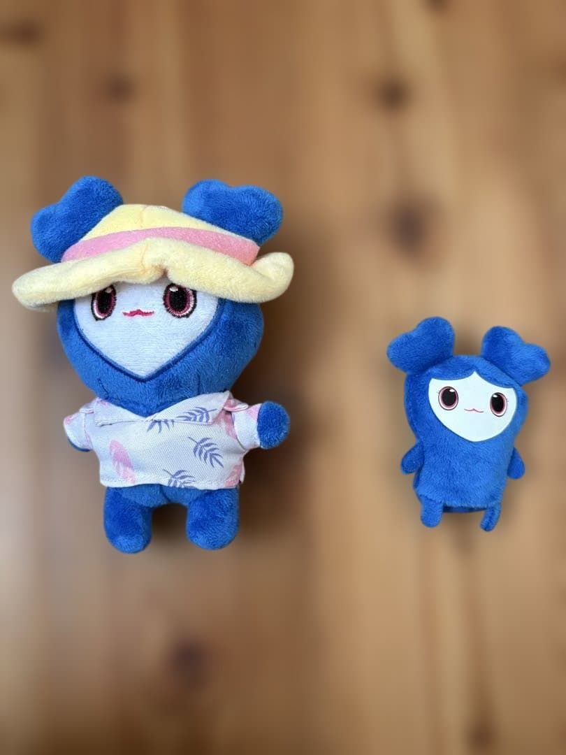 TWICE ツブリー バッグチャーム - メルカリ