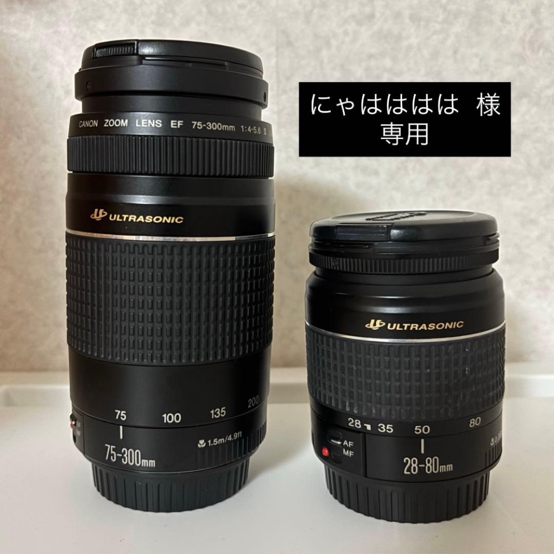 にゃはははは  にゃー、✩.*˚🐱ྀི